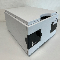 Agilent Technologies 1200 Series G1312B Binary Pump HPLC image 0